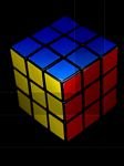 pic for rubix cube
